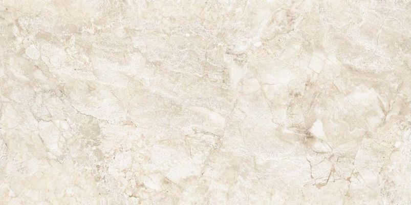 Rizi Beige Carving 60x120
