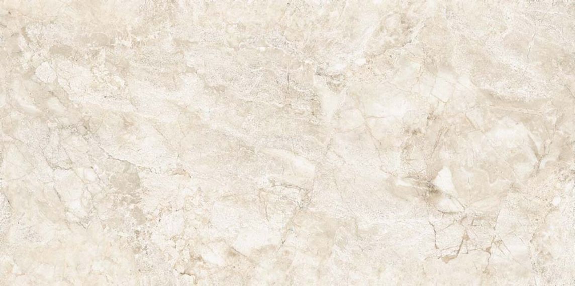 Rizi Beige Carving 60x120