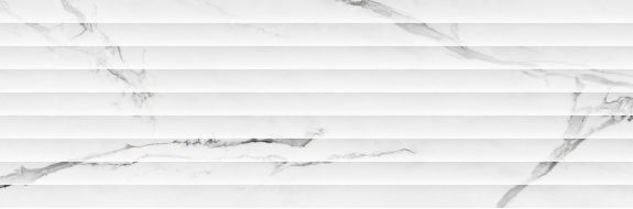 Rlv.Cellini Brillo Rect. 33.3x100
