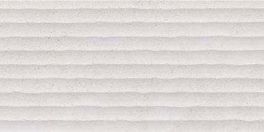 Rlv.Portland Blanco 60x120