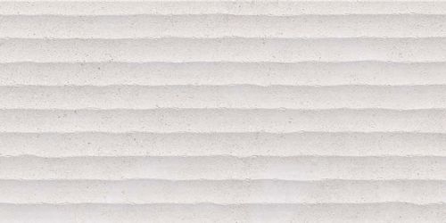 Rlv.Portland Blanco 60x120