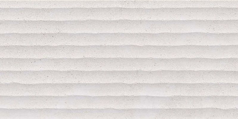 Rlv.Portland Blanco 60x120