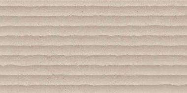 Rlv.Portland Marfil 60x120
