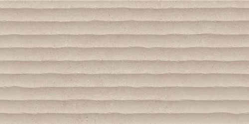 Rlv.Portland Marfil 60x120