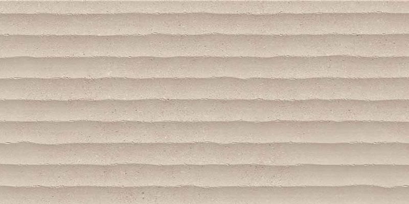 Rlv.Portland Marfil 60x120