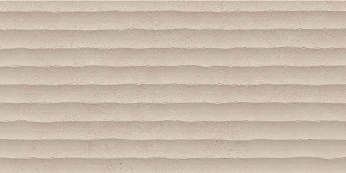 Rlv.Portland Marfil 60x120