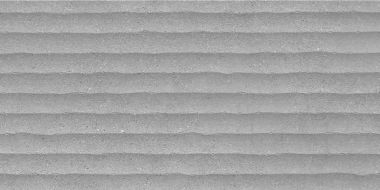 Rlv.Portland Perla 60x120