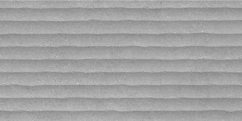 Rlv.Portland Perla 60x120