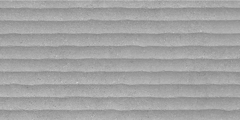 Rlv.Portland Perla 60x120