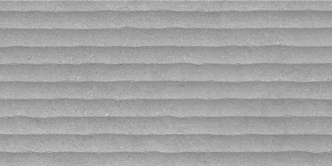 Rlv.Portland Perla 60x120