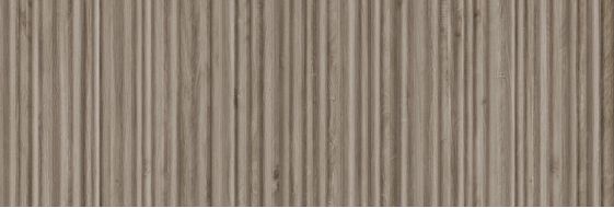 Rlv.Rovere Bark Rect. 40x120