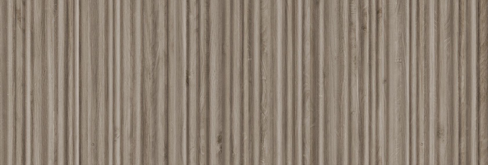 Rlv.Rovere Bark Rect. 40x120