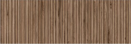 Rlv.Rovere Brown Rect. 40x120