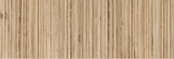 Rlv.Rovere Honey Rect. 40x120