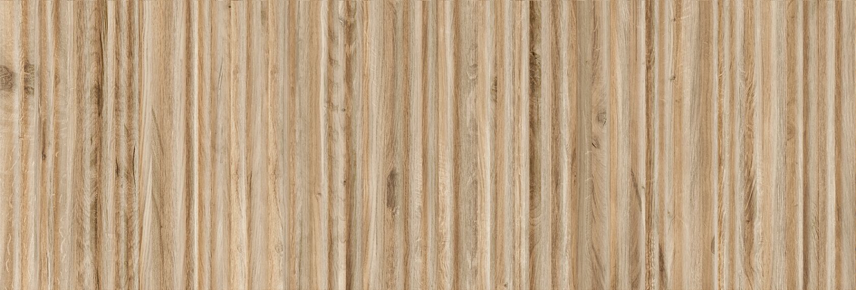 Rlv.Rovere Honey Rect. 40x120
