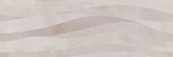 Rlv.Silkstone Arena 30x90