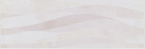 Rlv.Silkstone Blanco 30x90