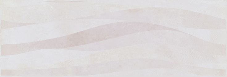 Rlv.Silkstone Blanco 30x90