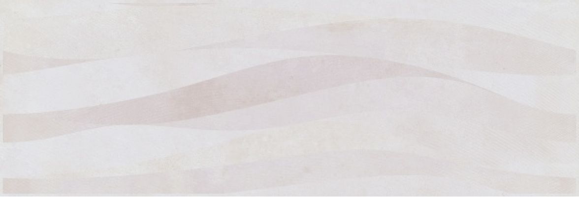 Rlv.Silkstone Blanco 30x90