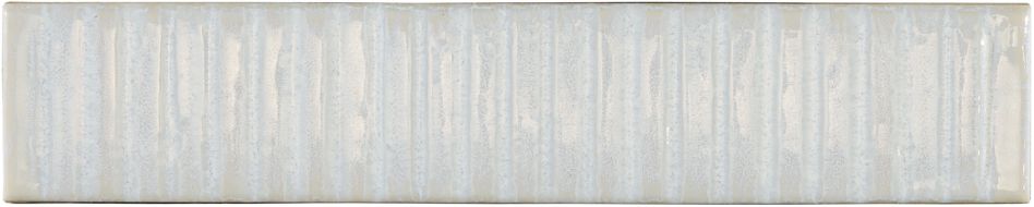 Rlv. Auristela Blanco 5x25