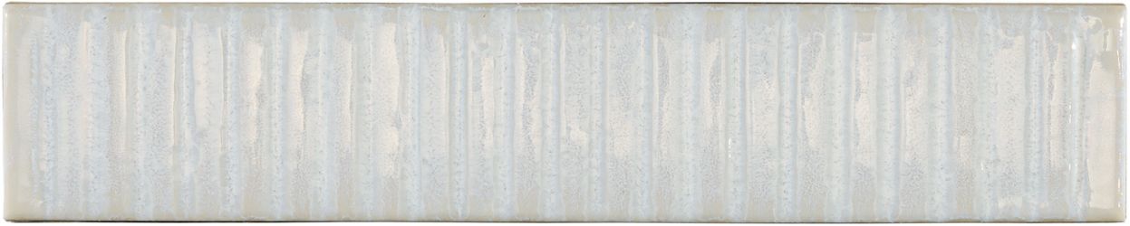 Rlv. Auristela Blanco 5x25