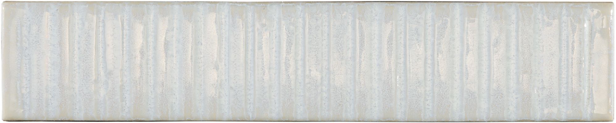 Rlv. Auristela Blanco 5x25