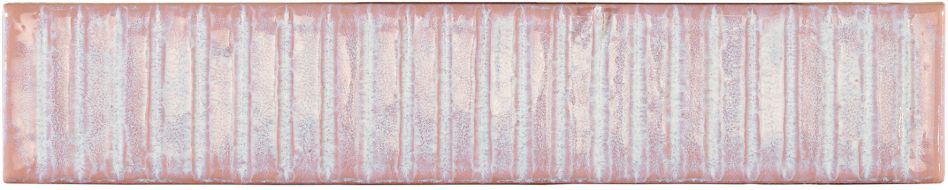 Rlv. Auristela Rosa 5x25