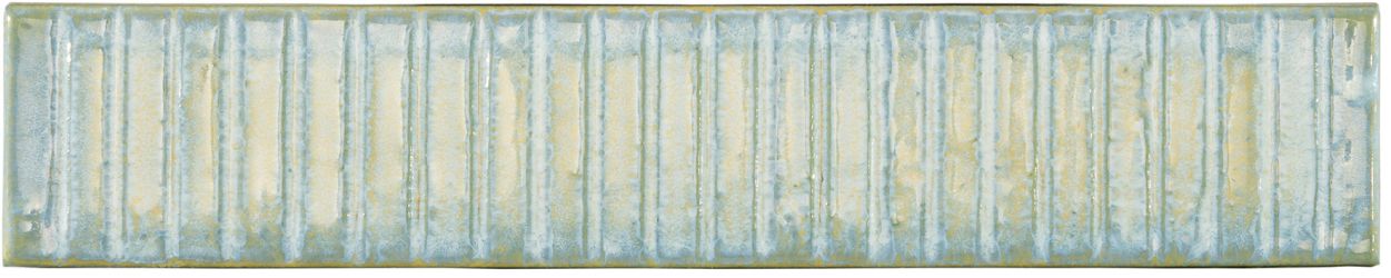 Rlv. Auristela Verde 5x25