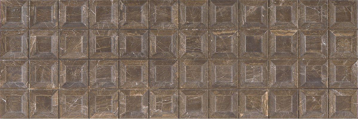 Rlv. Forvm Brown 30x90