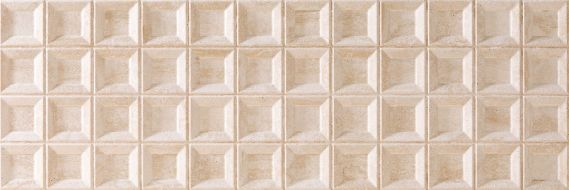 Rlv. Forvm Natural 30x90