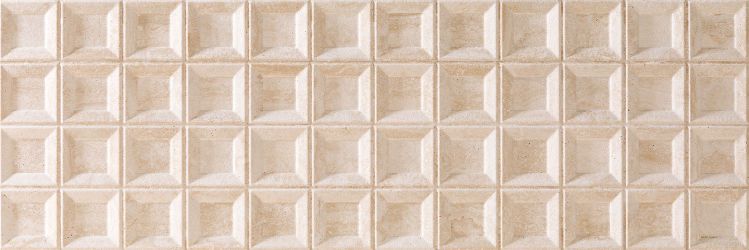 Rlv. Forvm Natural 30x90