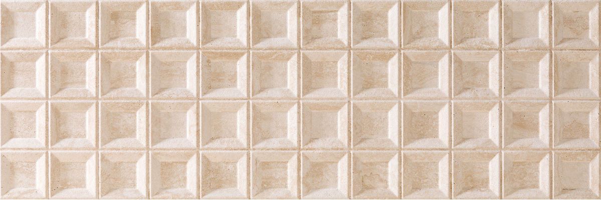 Rlv. Forvm Natural 30x90