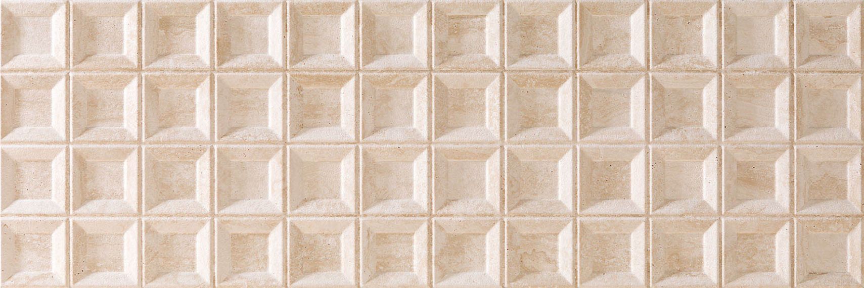 Rlv. Forvm Natural 30x90
