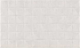 Rlv. Gaia Blanco 33.3x55