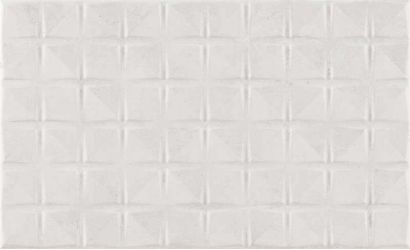 Rlv. Gaia Blanco 33.3x55