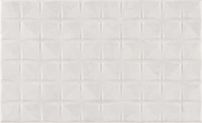 Rlv. Gaia Blanco 33.3x55