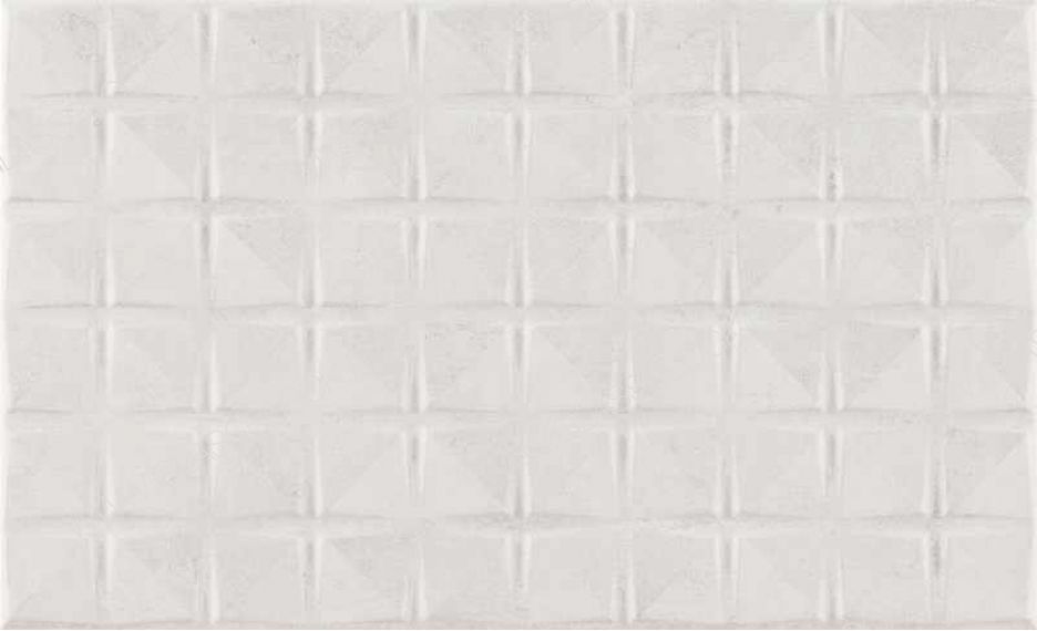 Rlv. Gaia Blanco 33.3x55