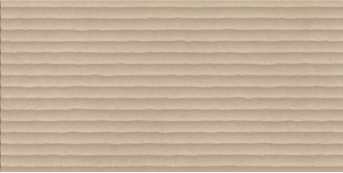 Rlv. Montpellier Marfil 60x120