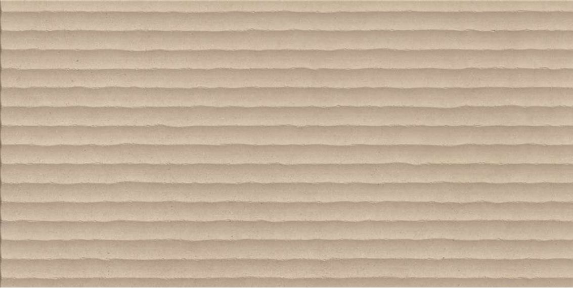 Rlv. Montpellier Marfil 60x120