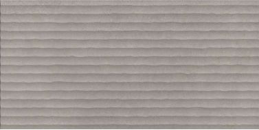 Rlv. Montpellier Perla 60x120