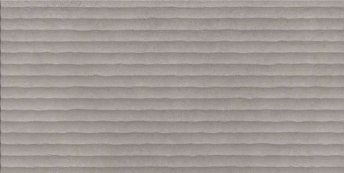 Rlv. Montpellier Perla 60x120