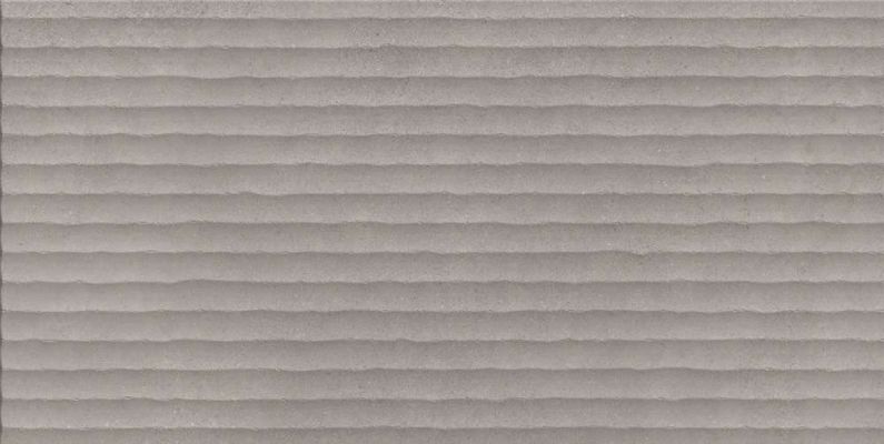 Rlv. Montpellier Perla 60x120