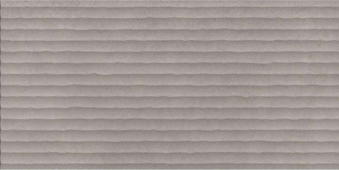 Rlv. Montpellier Perla 60x120