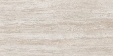 Rlv. Verona Ivory 60x120