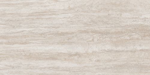 Rlv. Verona Ivory 60x120