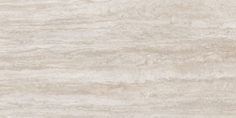 Rlv. Verona Ivory 60x120