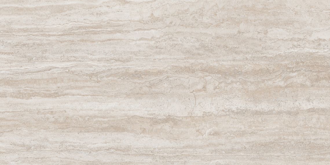Rlv. Verona Ivory 60x120