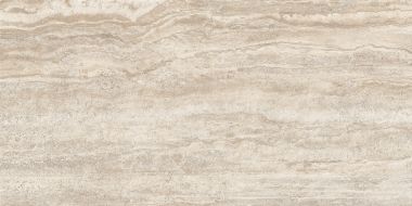 Rlv. Verona Sand 60x120