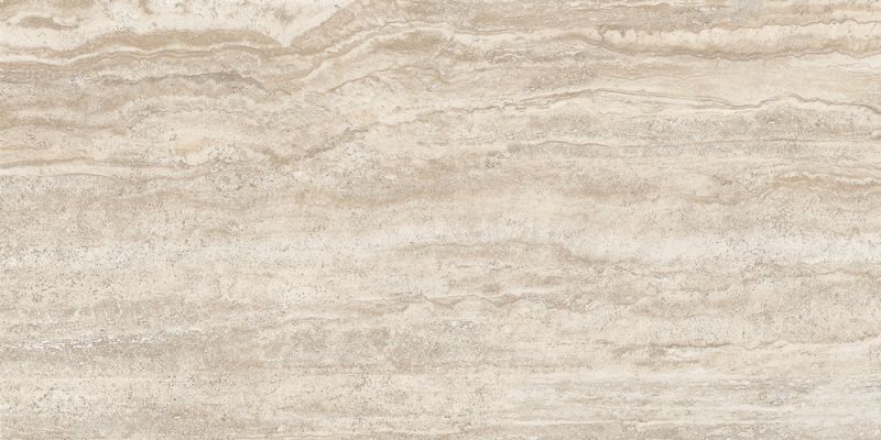 Rlv. Verona Sand 60x120