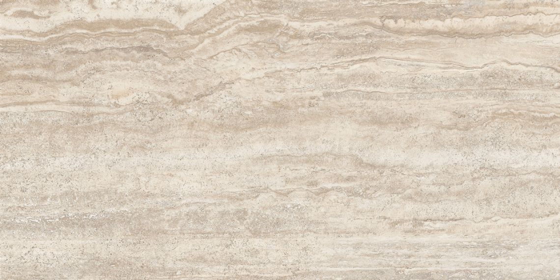 Rlv. Verona Sand 60x120